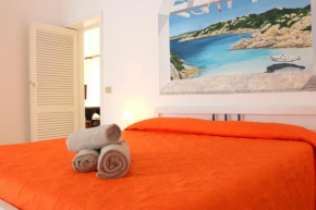 Residence Ponente Santa Teresa di Gallura